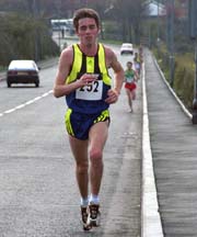 McCash